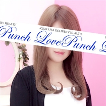 s@LOVE PUNCH ܂
