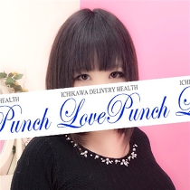 s@LOVE PUNCH 