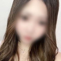 �z�b�g�|�C���gvilla&nbsp;�����݂���