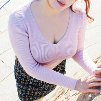 ���n�΂ȂȐ��&nbsp;������