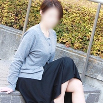 ���n�΂ȂȐ��&nbsp;�ӂ���