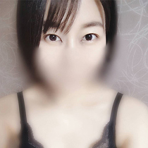 ���l��t�����}�b�T�[�W��y��&nbsp;�܂�