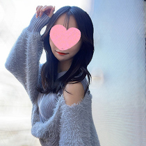 ���l��t�����}�b�T�[�W��y��&nbsp;�ЂȂ�