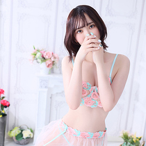 ���l��t�����}�b�T�[�W��y��&nbsp;�Ȃ�