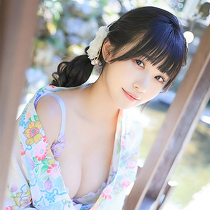 Vu[ 䂸