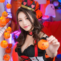 Vu[ ݂