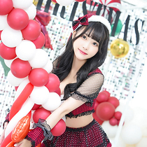 �V���u�[��&nbsp;�䂸