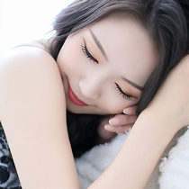 �V���u�[��&nbsp;�݂�