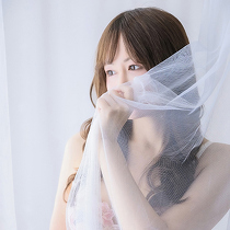 �V���u�[��&nbsp;�����