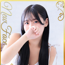 �V���u�[��&nbsp;���