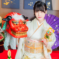 �V���u�[��&nbsp;�䂸