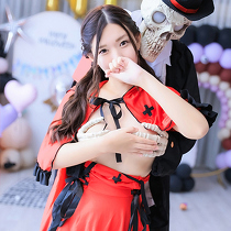 �V���u�[��&nbsp;�肠