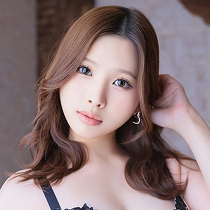 �V���u�[��&nbsp;����