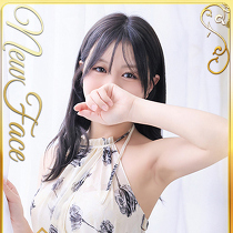 �V���u�[��&nbsp;������