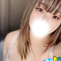 l̂ۂ჊[mint 