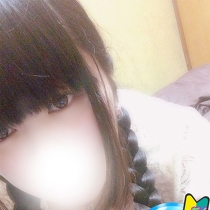 l̂ۂ჊[mint 