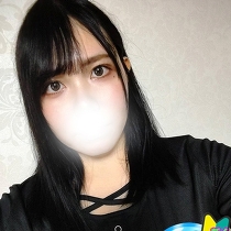 l̂ۂ჊[mint 䂩