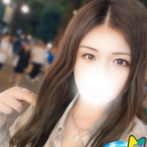 l̂ۂ჊[mint 邢