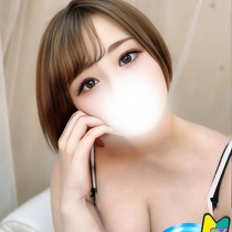 l̂ۂ჊[mint ӂ