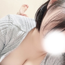 l̂ۂ჊[mint ݂