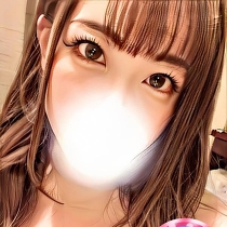l̂ۂ჊[mint ˂̂