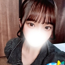 l̂ۂ჊[mint 䂤