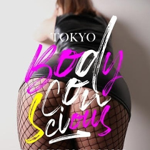 Tokyo Bodyconscious ܔcX 