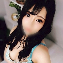 GXe ÉX ЂȂ