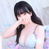 �������G�X�e ���É��X&nbsp;�݂��