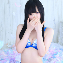 �������G�X�e ���É��X&nbsp;�䂸