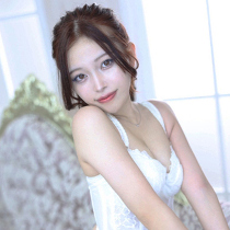 �������G�X�e ���É��X&nbsp;����