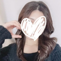 �������G�X�e ���É��X&nbsp;����