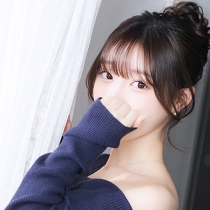 �O�����h�I�y�����É�&nbsp;���l�X�E�S��(����)