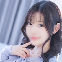 �O�����h�I�y�����É�&nbsp;���l�X�E�S��(����)