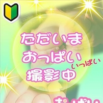 ς}[g ˂
