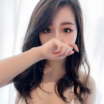 قSPA 