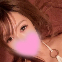 قSPA 䂢