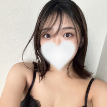 GXeX 