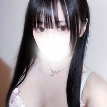 GXeX ͂