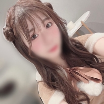 GXeX 