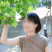 ���F�閧��y��&nbsp;�˂�