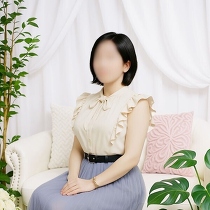 �������܂ȏn�������@�P�H�X&nbsp;���{ �܂�