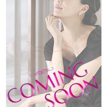 �������܂ȏn�������@�P�H�X&nbsp;���� ���Ȃ�