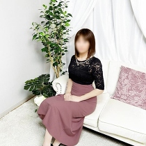 �������܂ȏn�������@�P�H�X&nbsp;�e�r ����