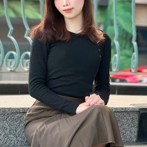̐^-Vh-