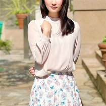 ̐^-Vh-