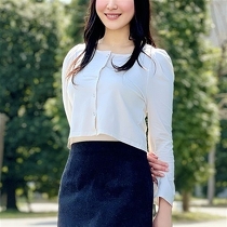 ̐^-Vh-
