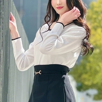 ̐^-Vh-