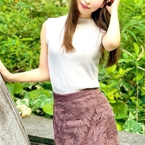 ̐^-Vh-