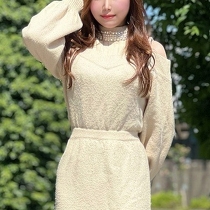 ̐^-Vh- Lc
